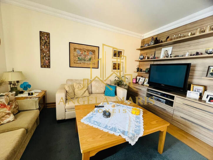 Apartamento, 4 quartos, 180 m² - Foto 9