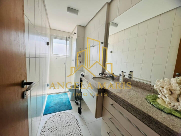 Apartamento, 4 quartos, 180 m² - Foto 18