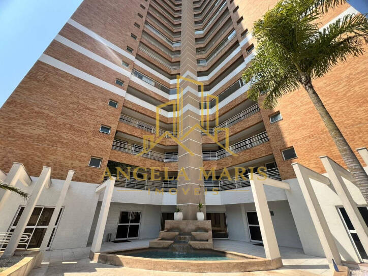 Apartamento, 4 quartos, 180 m² - Foto 31