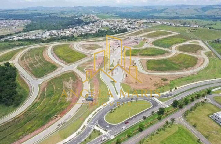 Terreno, 330 m² - Foto 12