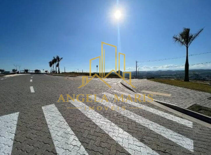 Terreno, 330 m² - Foto 16