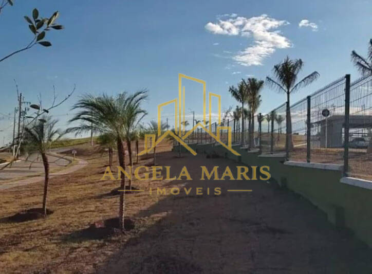 Terreno, 330 m² - Foto 17