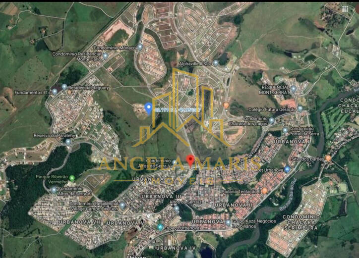 Terreno, 330 m² - Foto 18