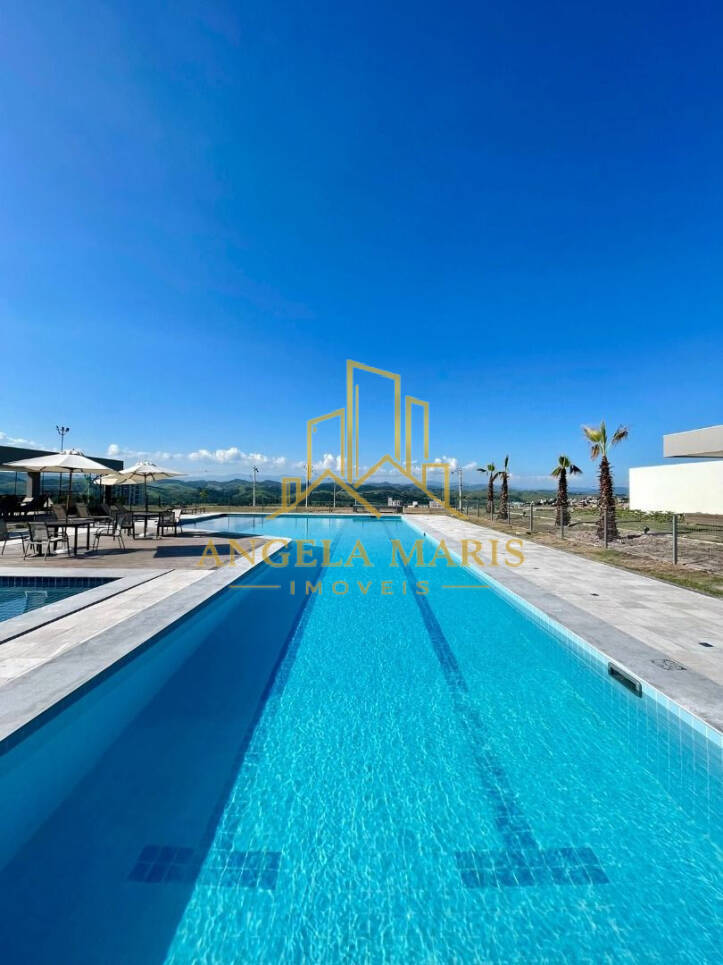 Terreno, 330 m² - Foto 21