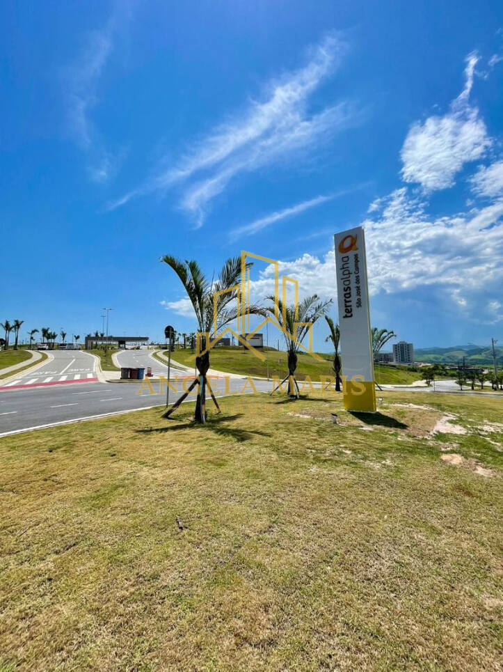 Terreno, 330 m² - Foto 24