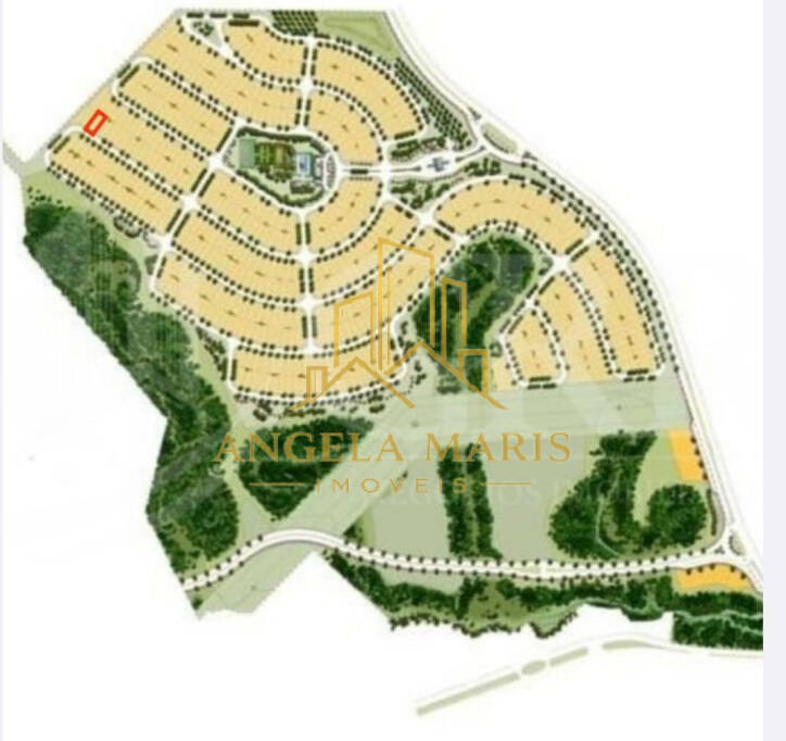 Terreno, 330 m² - Foto 25