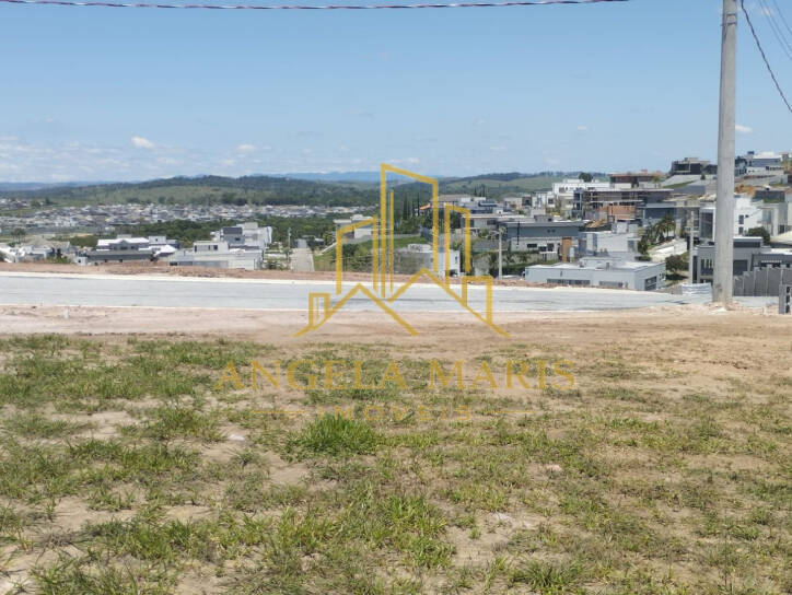 Terreno, 330 m² - Foto 26