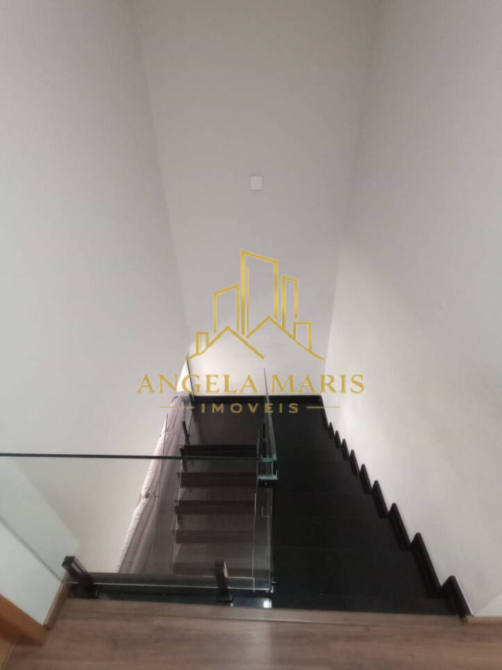 Casa, 3 quartos, 215 m² - Foto 6