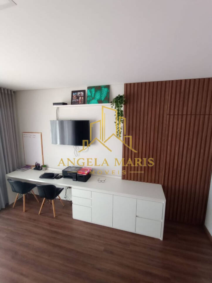 Casa, 3 quartos, 215 m² - Foto 12