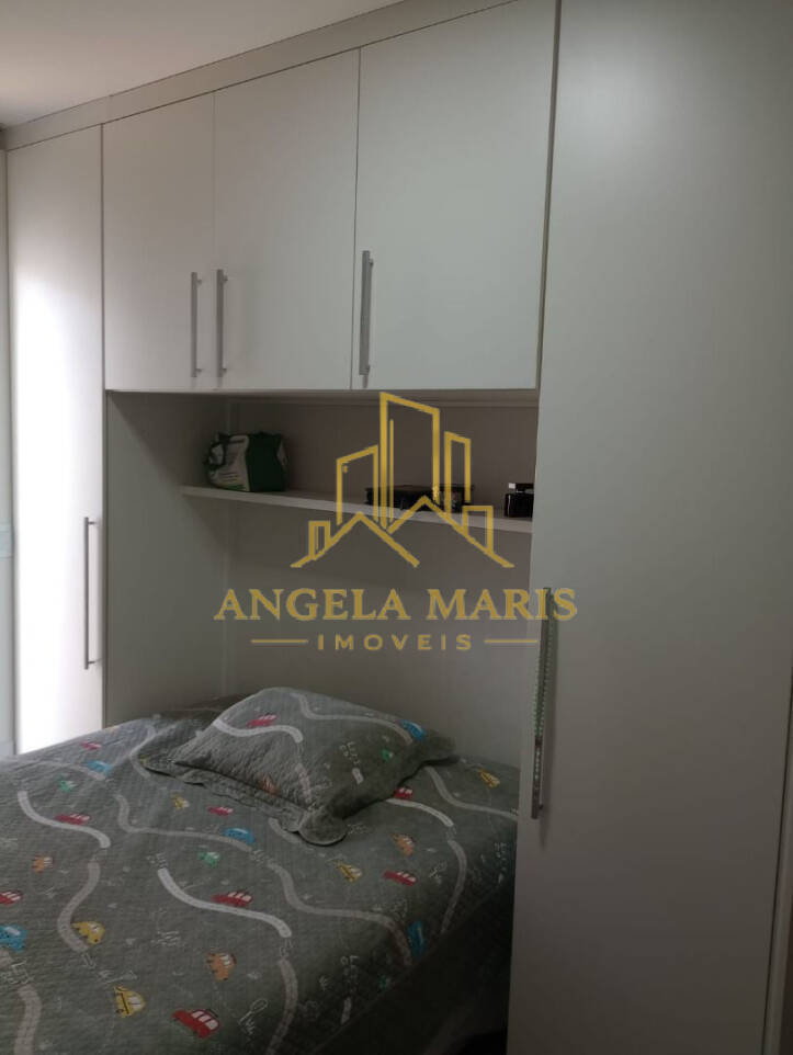 Casa, 3 quartos, 215 m² - Foto 15