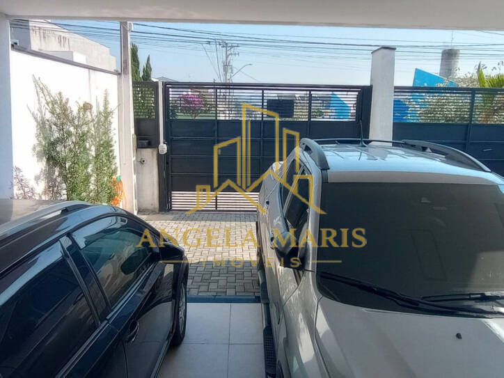 Casa, 3 quartos, 215 m² - Foto 23