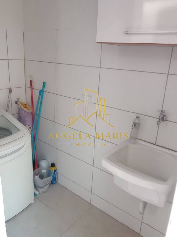Casa, 3 quartos, 215 m² - Foto 17