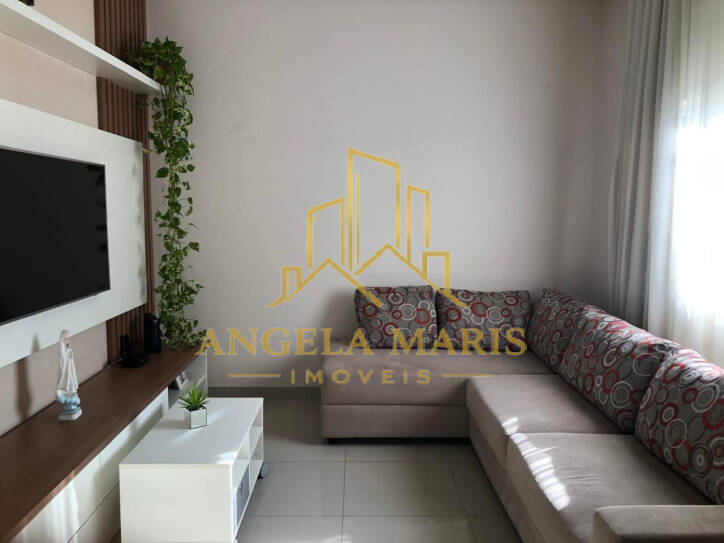 Casa, 3 quartos, 160 m² - Foto 3