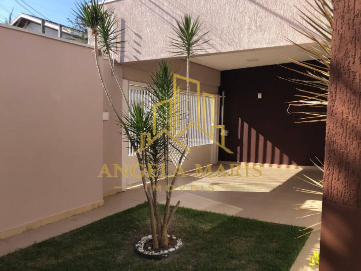 Casa, 3 quartos, 160 m² - Foto 5