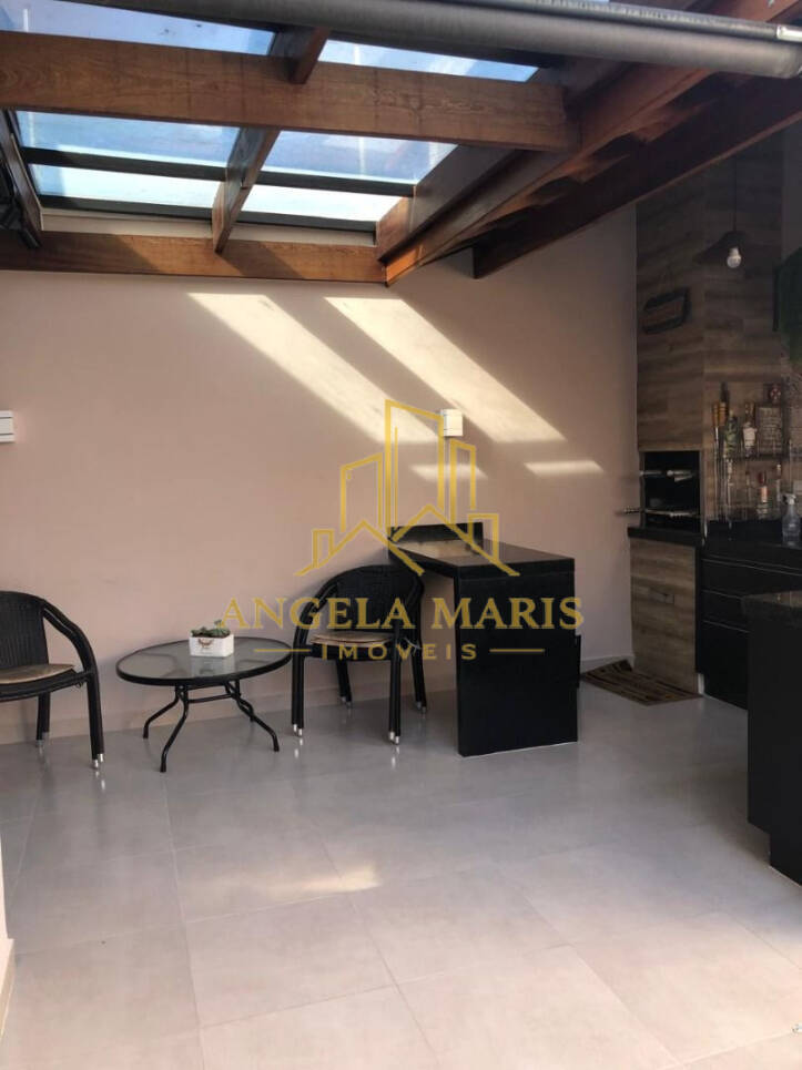 Casa, 3 quartos, 160 m² - Foto 10