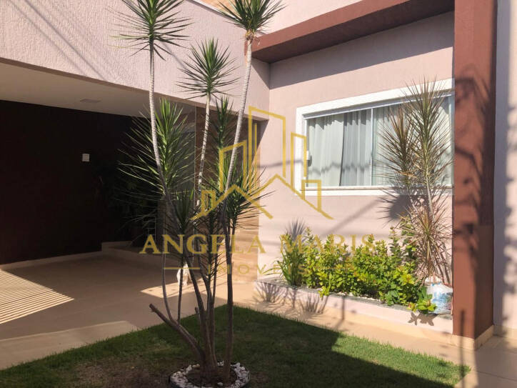 Casa, 3 quartos, 160 m² - Foto 12