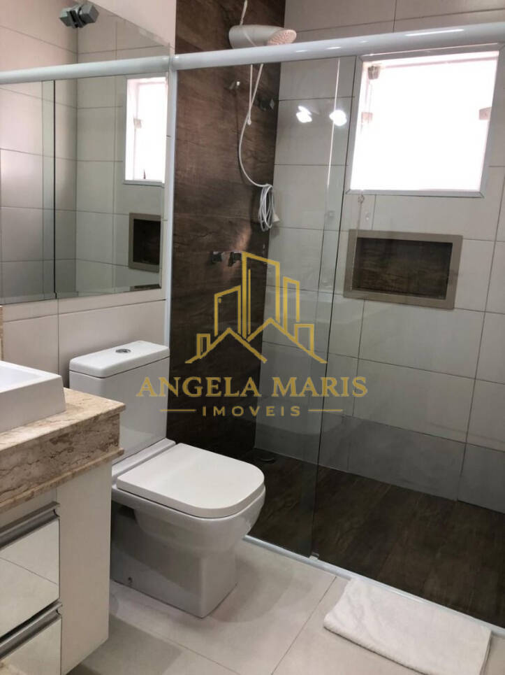 Casa, 3 quartos, 160 m² - Foto 14