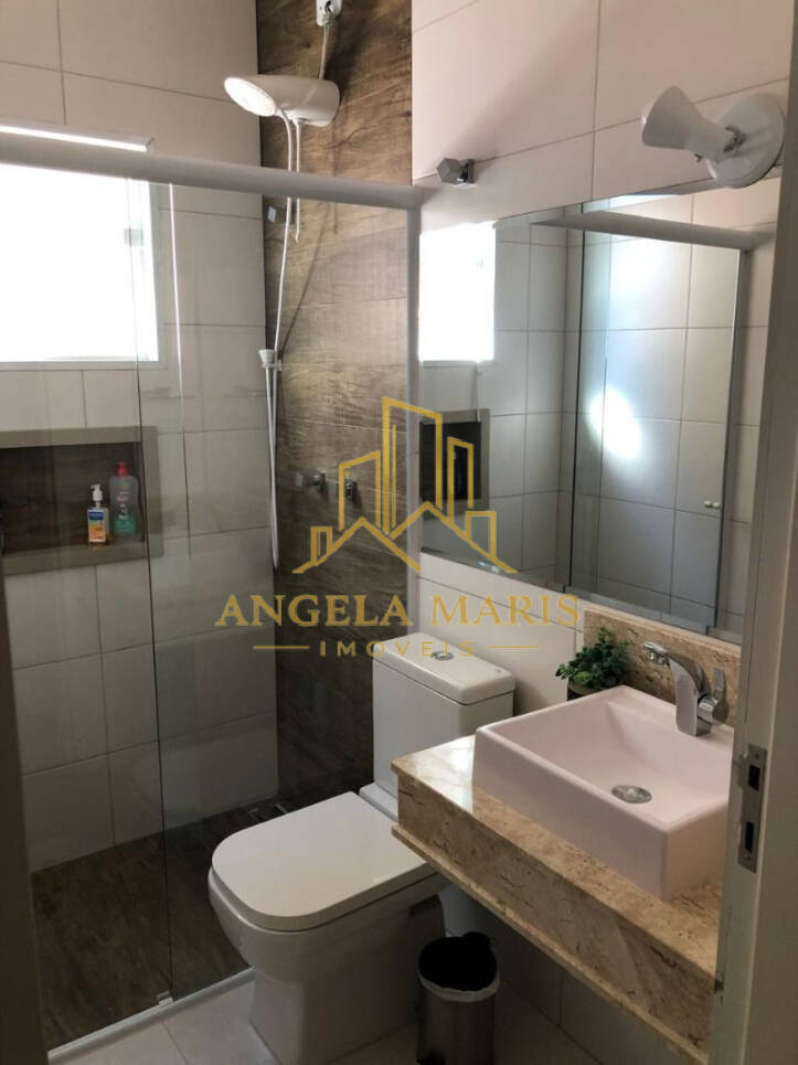 Casa, 3 quartos, 160 m² - Foto 17