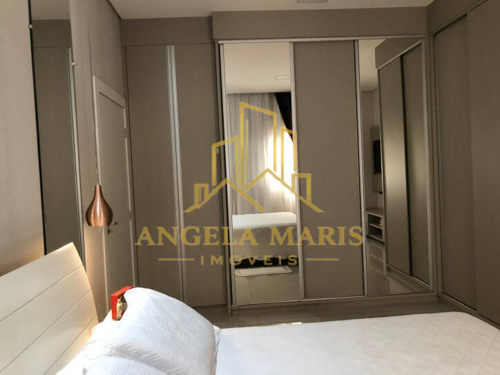Casa, 3 quartos, 160 m² - Foto 18