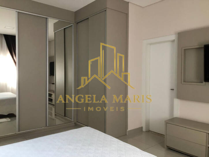 Casa, 3 quartos, 160 m² - Foto 19