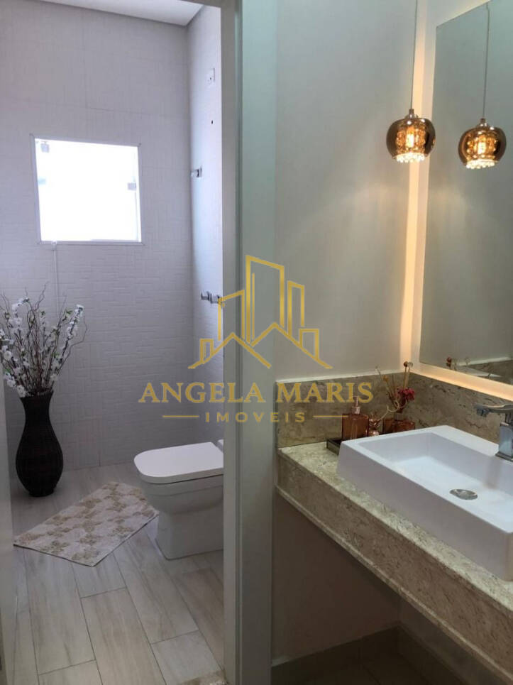 Casa, 3 quartos, 160 m² - Foto 22