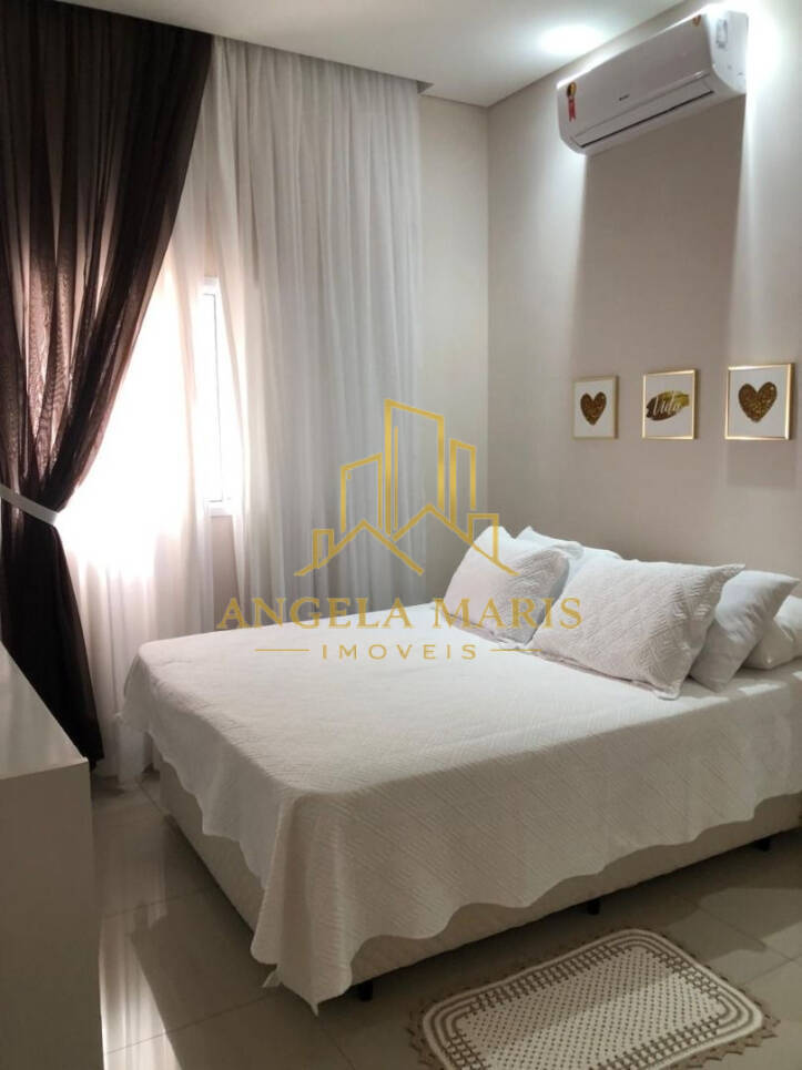 Casa, 3 quartos, 160 m² - Foto 23