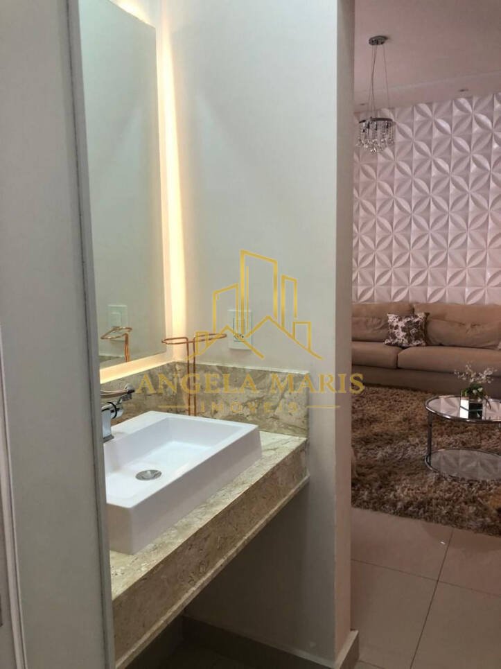 Casa, 3 quartos, 160 m² - Foto 25