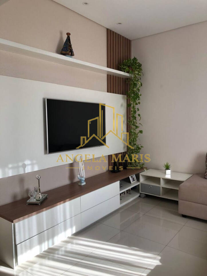 Casa, 3 quartos, 160 m² - Foto 26