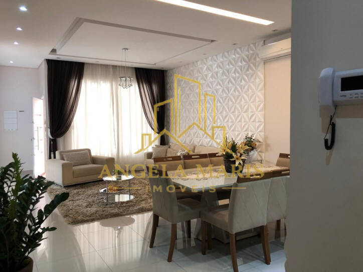 Casa, 3 quartos, 160 m² - Foto 27