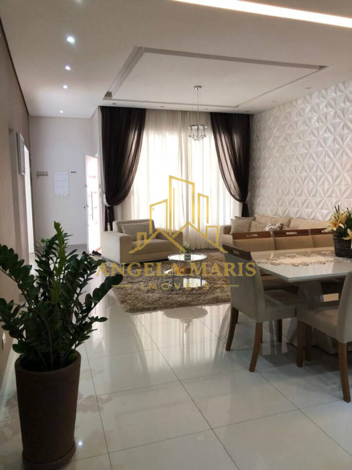 Casa, 3 quartos, 160 m² - Foto 30