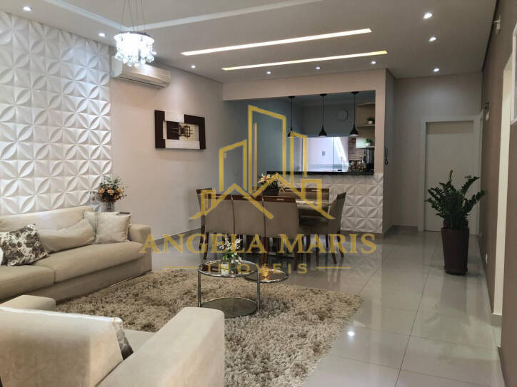Casa, 3 quartos, 160 m² - Foto 31
