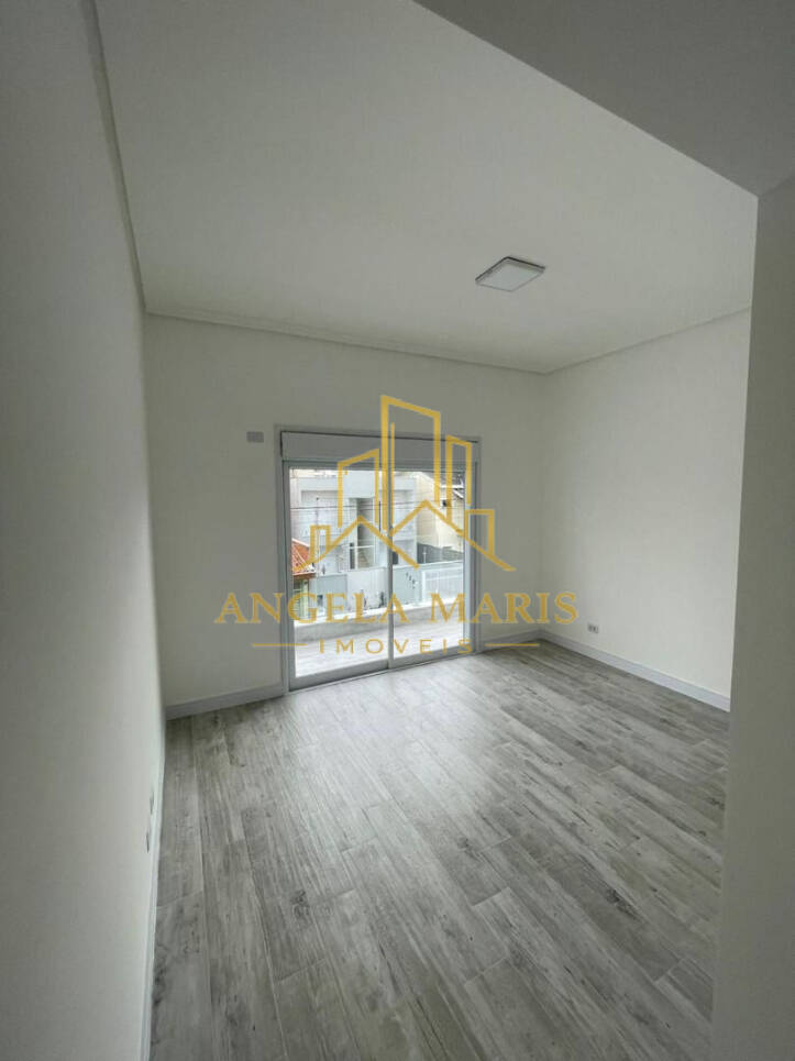 Casa de Condomínio, 3 quartos - Foto 18