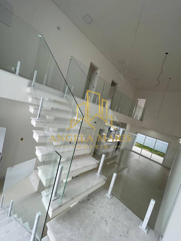Casa de Condomínio, 3 quartos - Foto 25