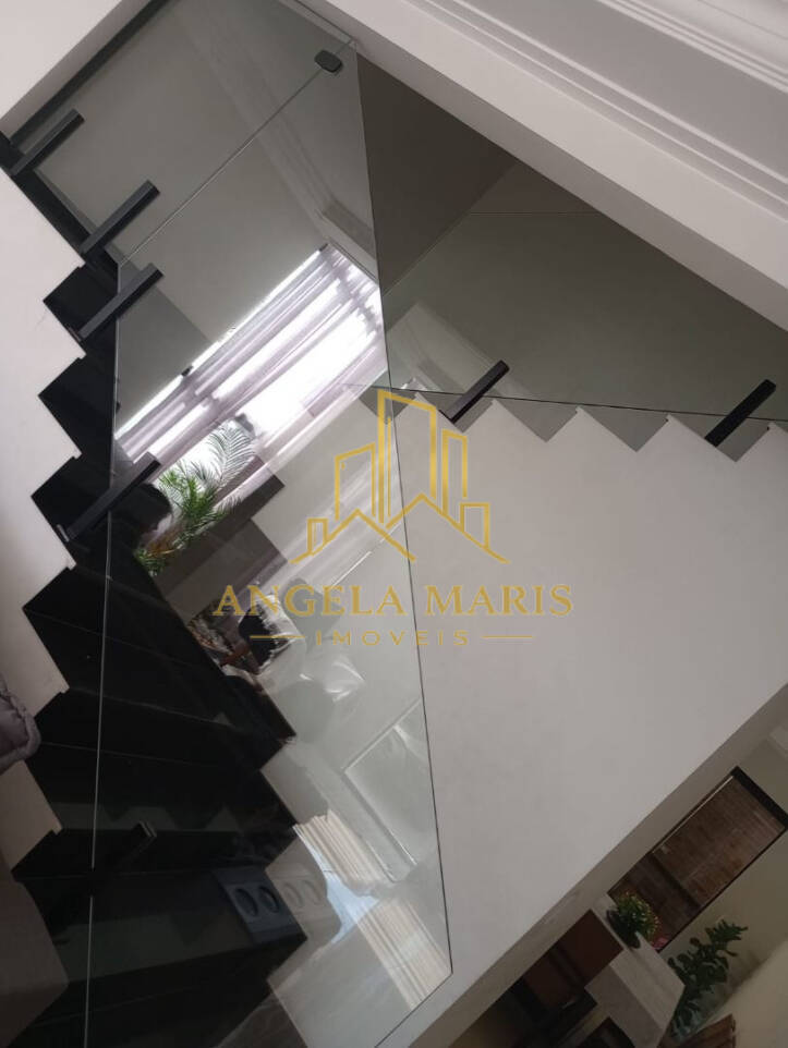 Casa, 3 quartos, 215 m² - Foto 6