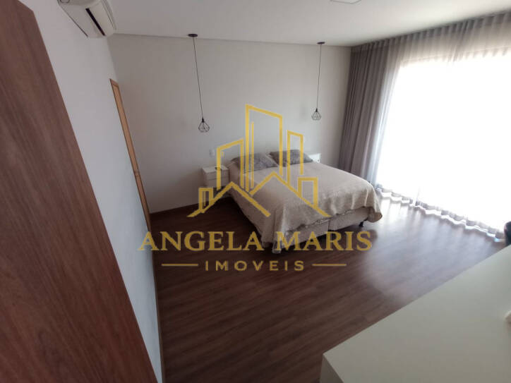 Casa, 3 quartos, 215 m² - Foto 8