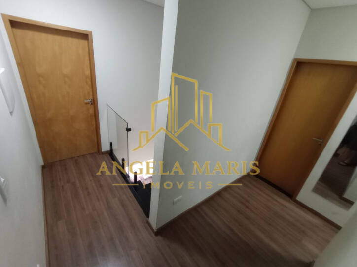 Casa, 3 quartos, 215 m² - Foto 10