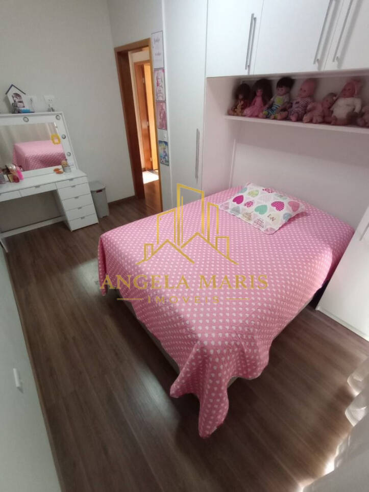 Casa, 3 quartos, 215 m² - Foto 11