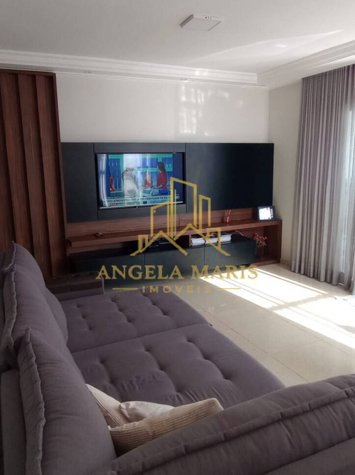 Casa, 3 quartos, 215 m² - Foto 13