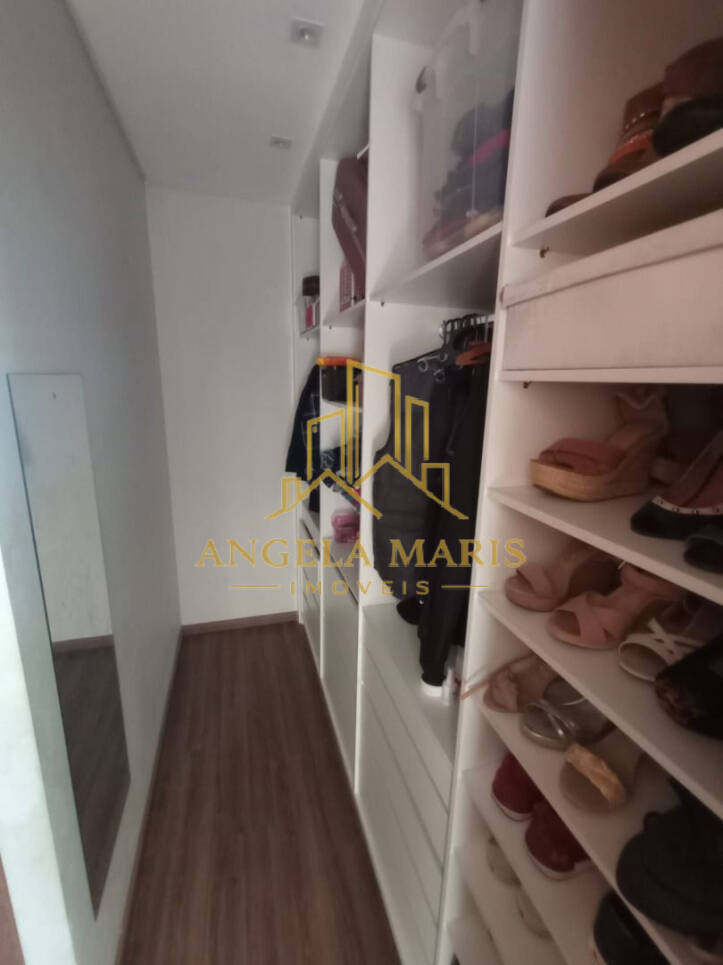 Casa, 3 quartos, 215 m² - Foto 14