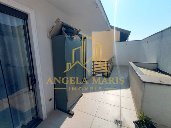 Casa, 3 quartos, 215 m² - Foto 16