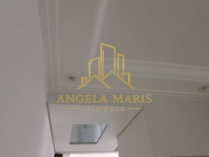 Casa, 3 quartos, 215 m² - Foto 18