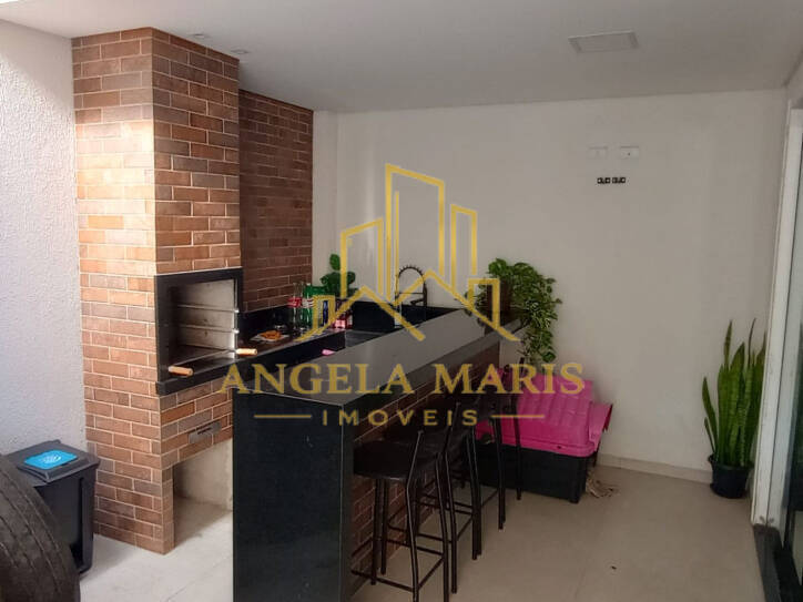 Casa, 3 quartos, 215 m² - Foto 19