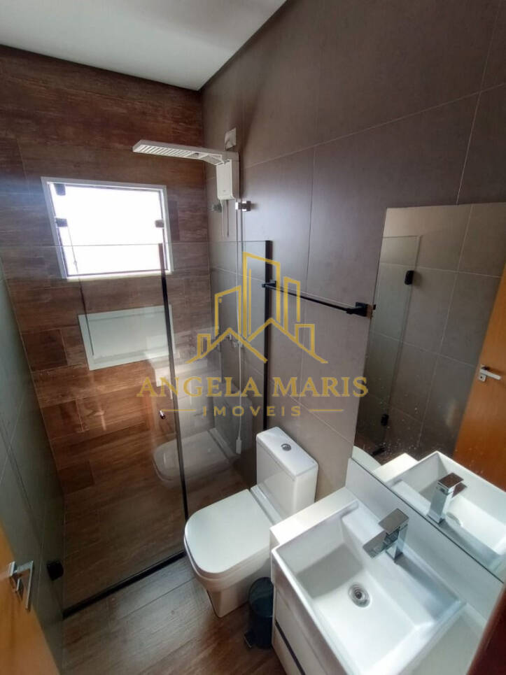 Casa, 3 quartos, 215 m² - Foto 21