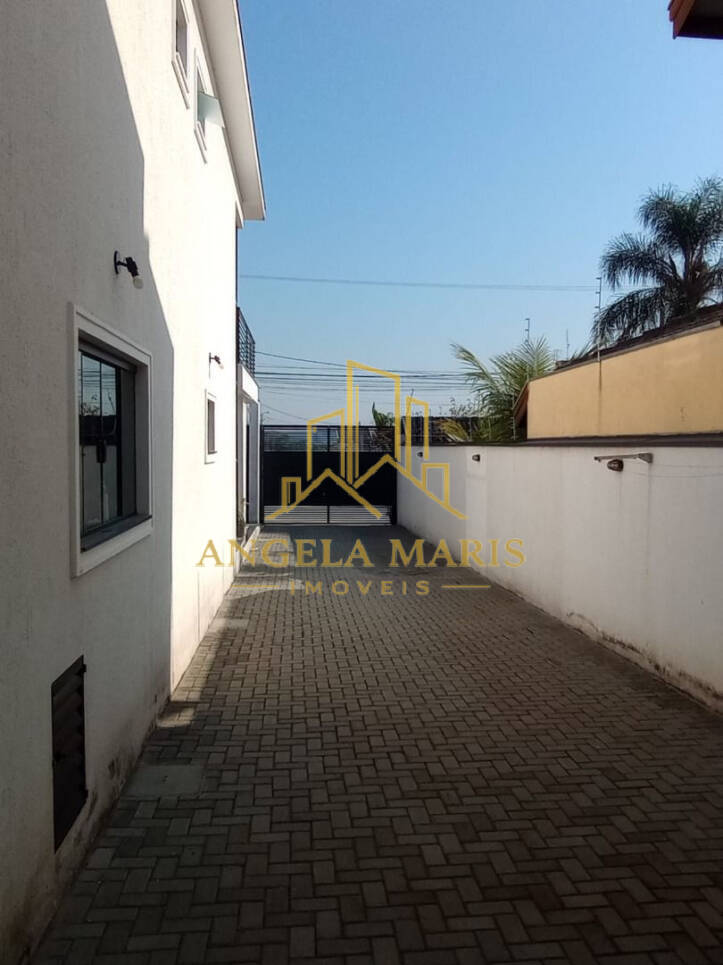 Casa, 3 quartos, 215 m² - Foto 23