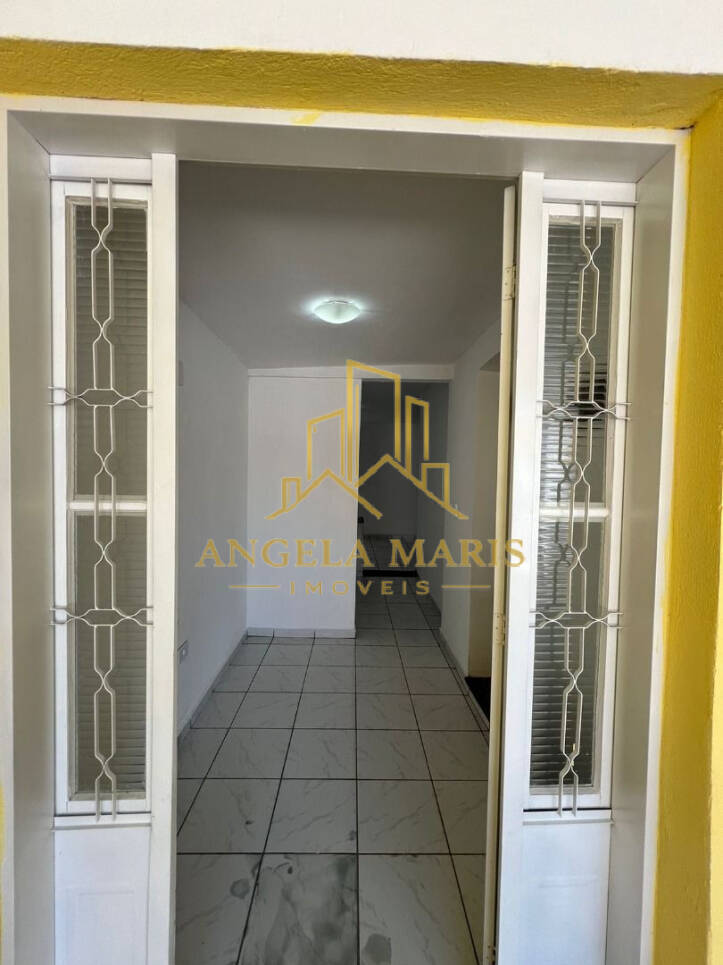 Casa, 3 quartos, 81 m² - Foto 5