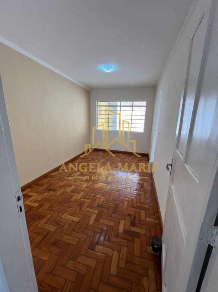 Casa, 3 quartos, 81 m² - Foto 1
