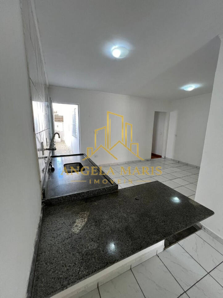 Casa, 3 quartos, 81 m² - Foto 6