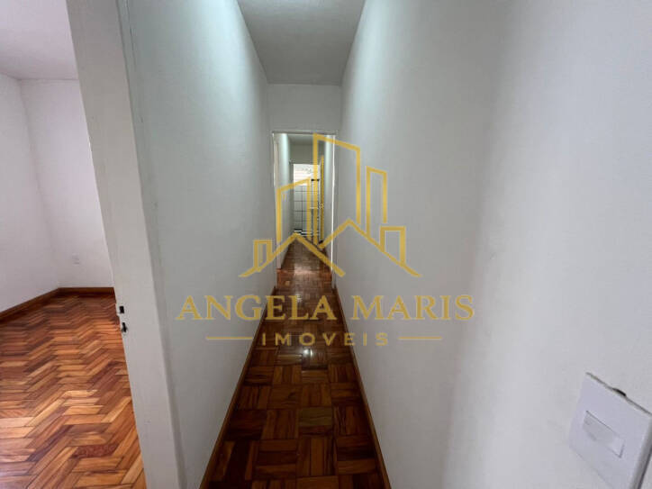 Casa, 3 quartos, 81 m² - Foto 7