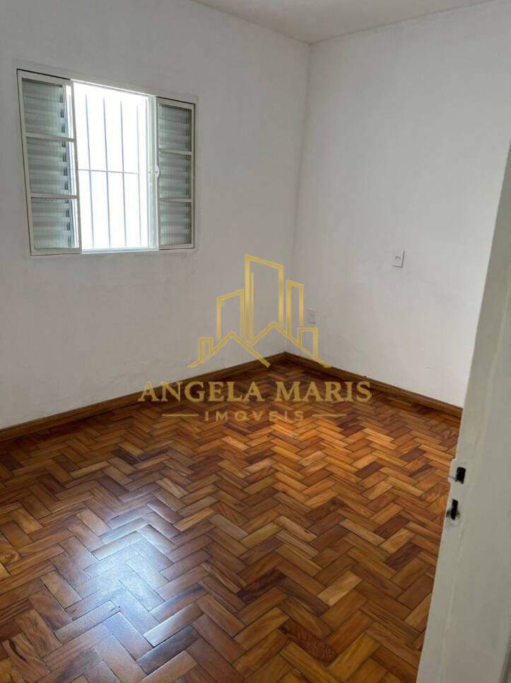 Casa, 3 quartos, 81 m² - Foto 8