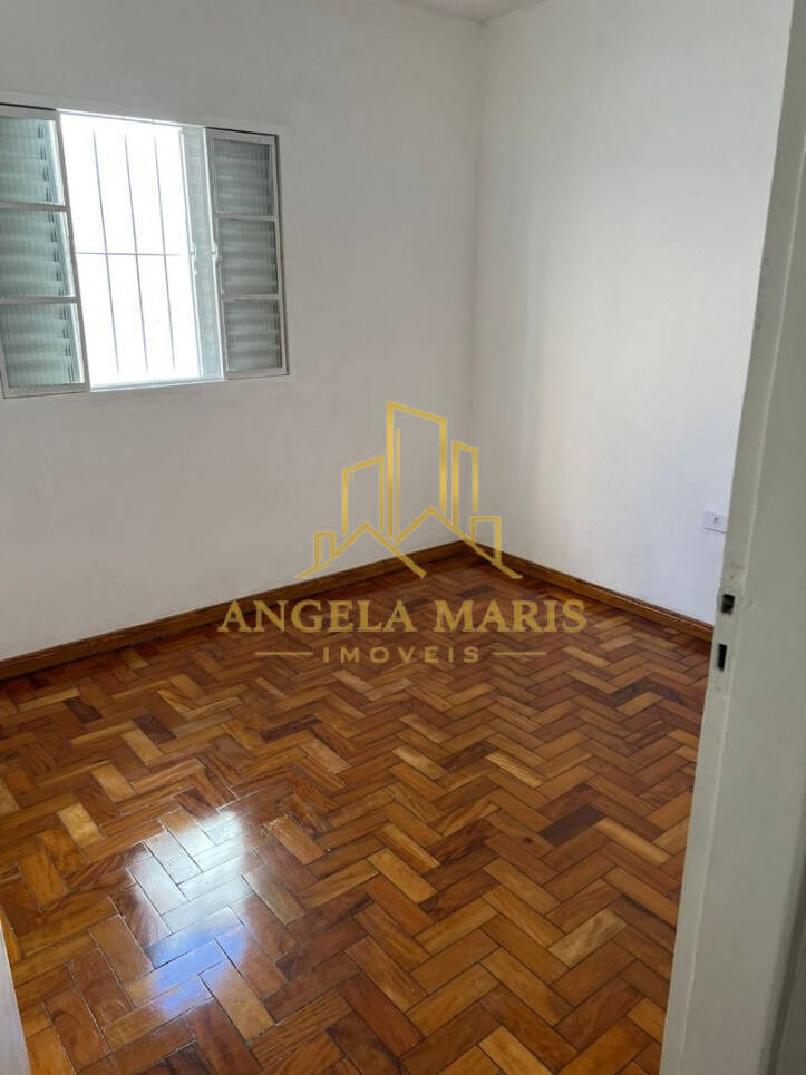 Casa, 3 quartos, 81 m² - Foto 9